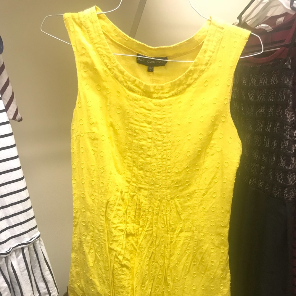Dress bundle!